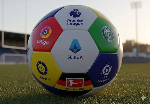 2026年配资监管政策变化